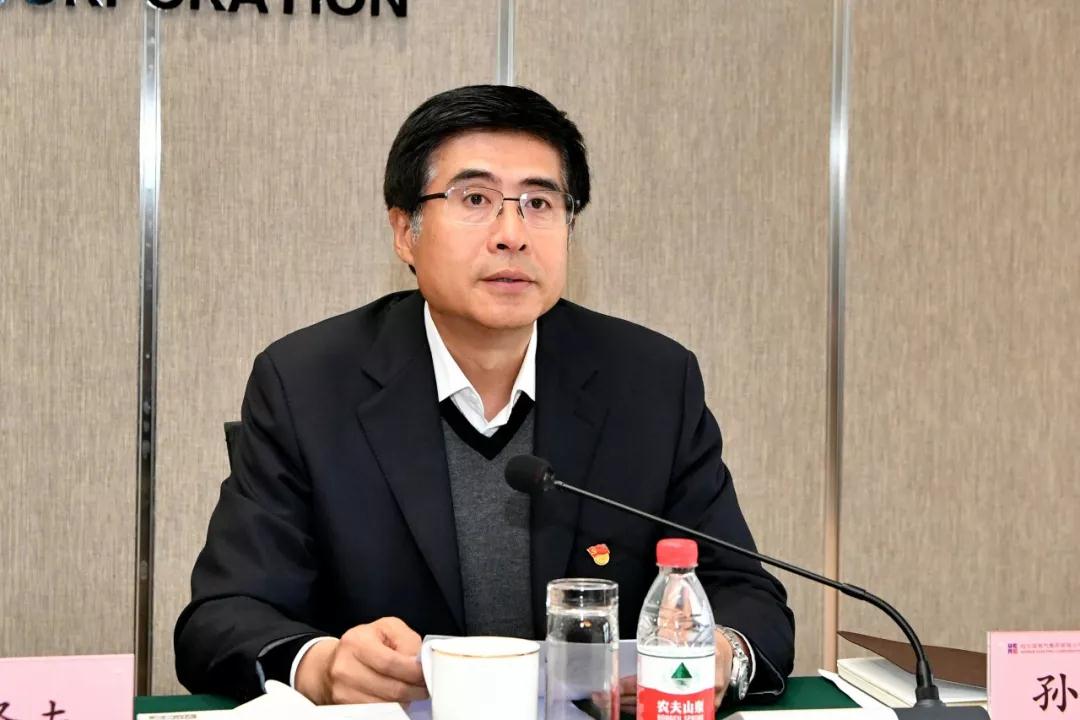 PA尊龙凯时 - 人生就是搏!