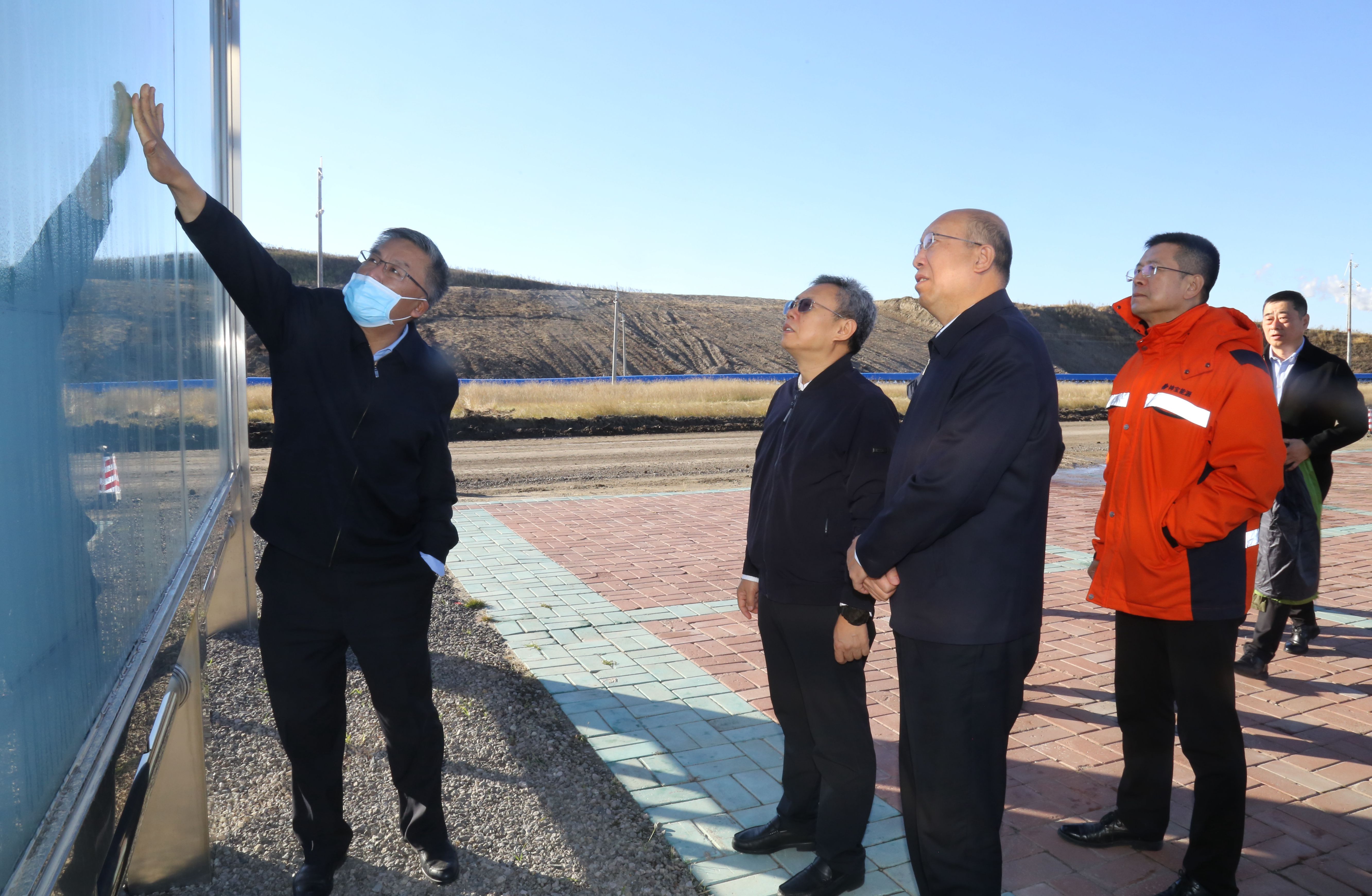 PA尊龙凯时 - 人生就是搏!