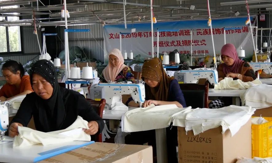 PA尊龙凯时 - 人生就是搏!