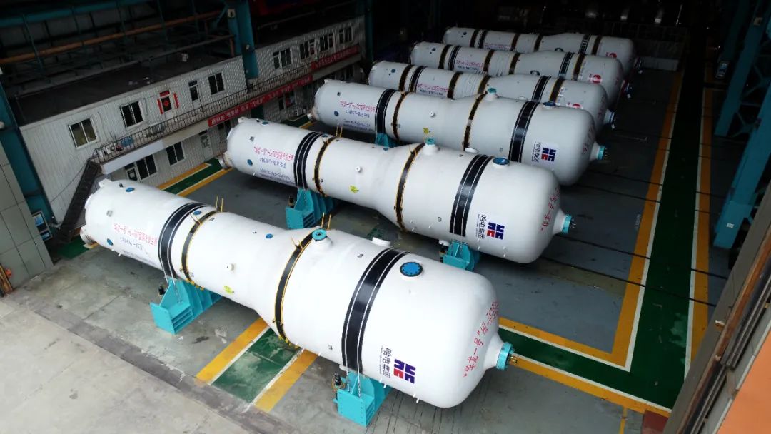 PA尊龙凯时 - 人生就是搏!