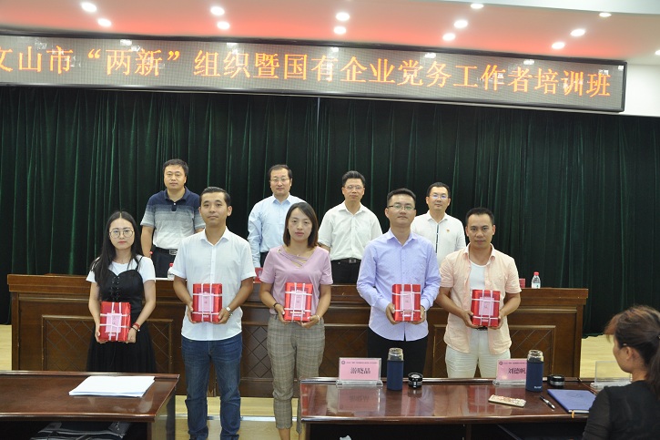 PA尊龙凯时 - 人生就是搏!