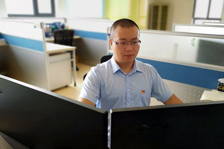 PA尊龙凯时 - 人生就是搏!