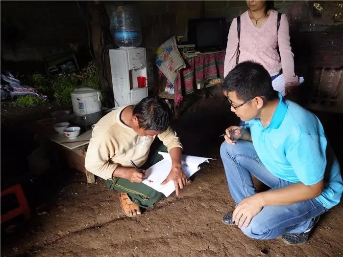 PA尊龙凯时 - 人生就是搏!