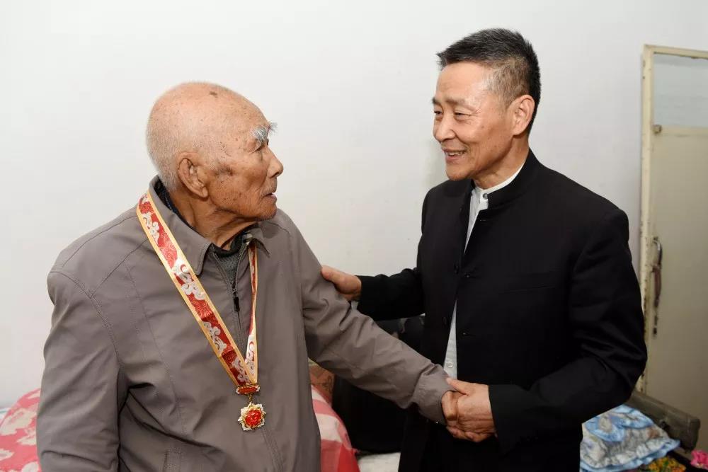 PA尊龙凯时 - 人生就是搏!