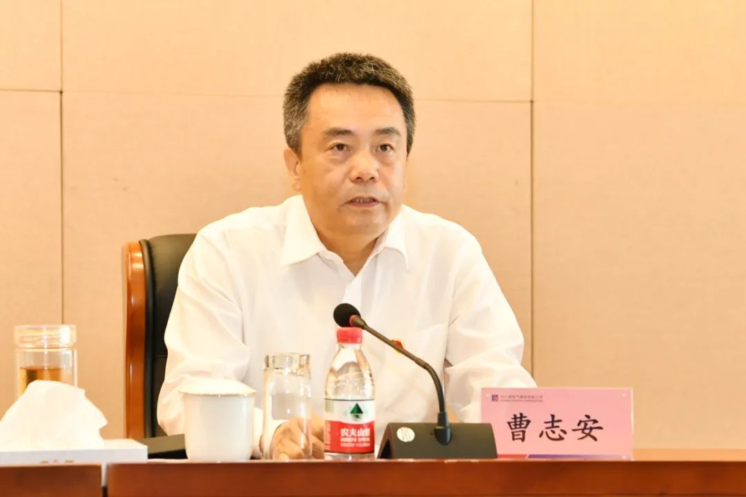 9556C74C7AB2F8F1BBFED2A7C98_92C39EDF_D002.jpg?e= PA尊龙凯时 - 人生就是搏!