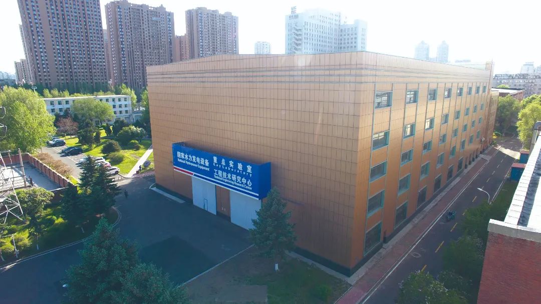 PA尊龙凯时 - 人生就是搏!