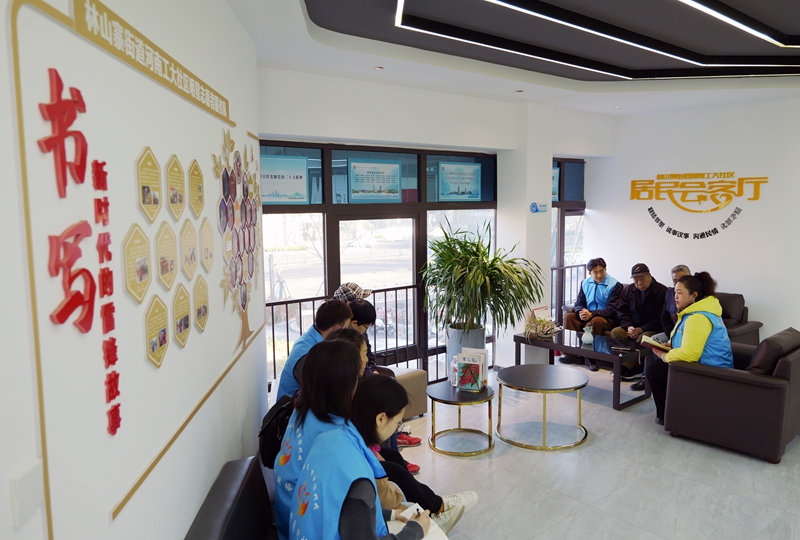 PA尊龙凯时 - 人生就是搏!