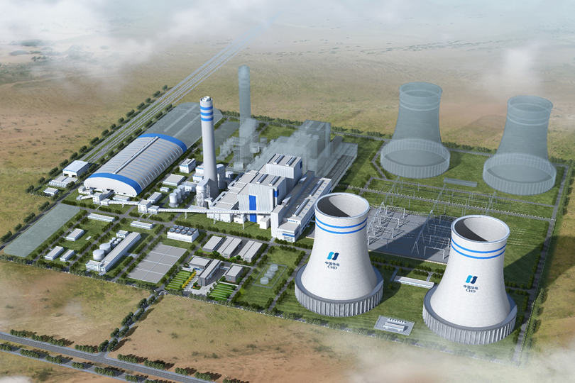 PA尊龙凯时 - 人生就是搏!