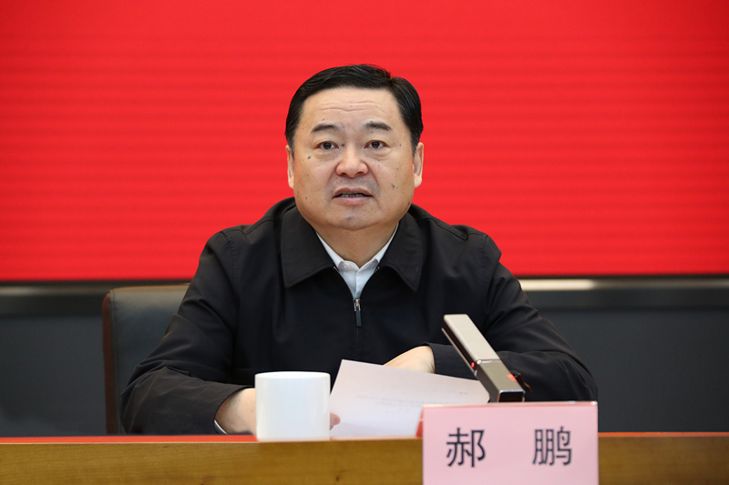 PA尊龙凯时 - 人生就是搏!