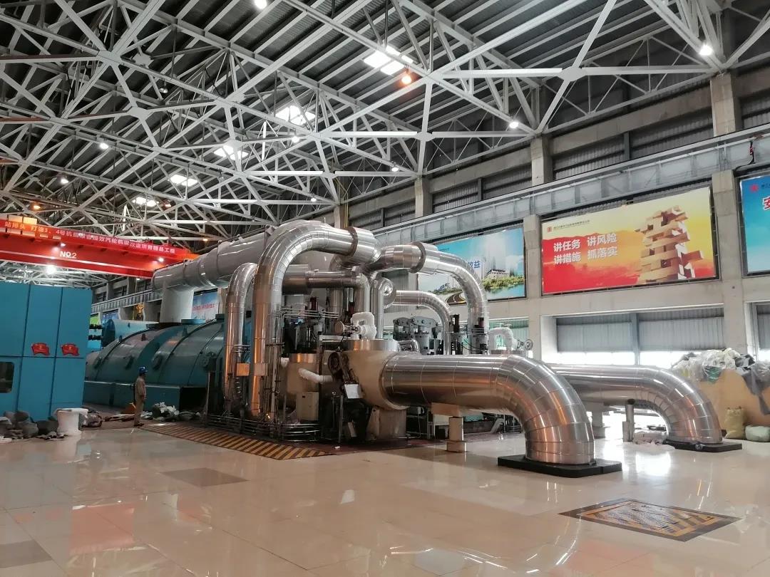 PA尊龙凯时 - 人生就是搏!