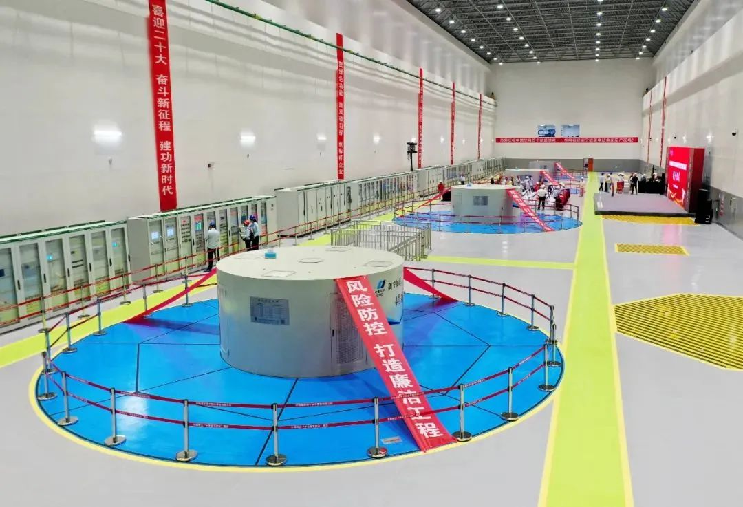 PA尊龙凯时 - 人生就是搏!