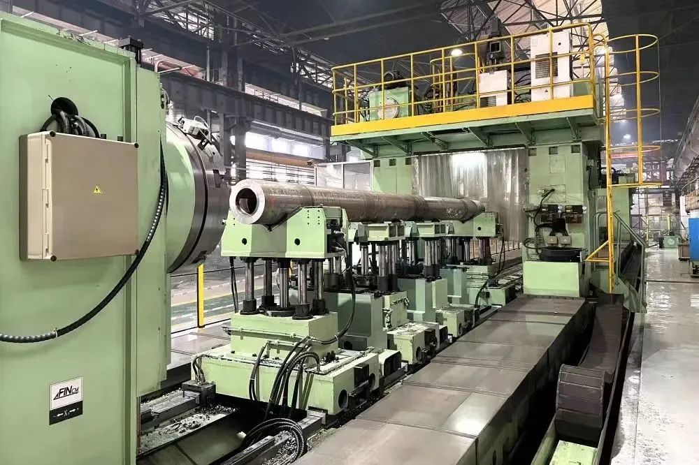 PA尊龙凯时 - 人生就是搏!