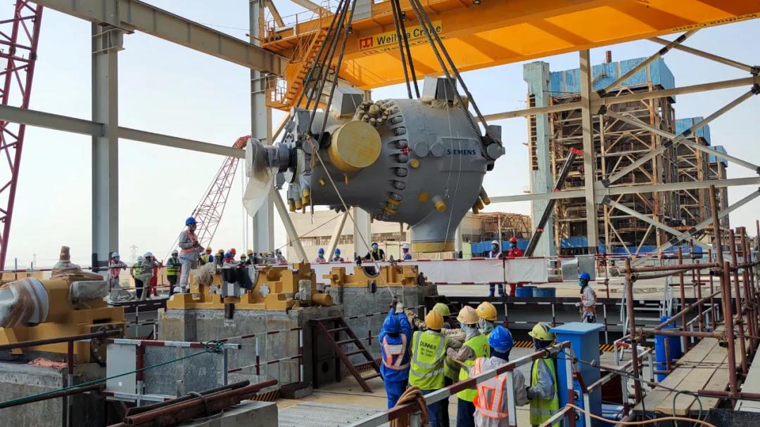 PA尊龙凯时 - 人生就是搏!