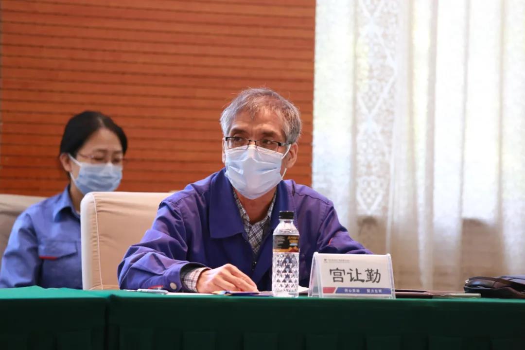 PA尊龙凯时 - 人生就是搏!