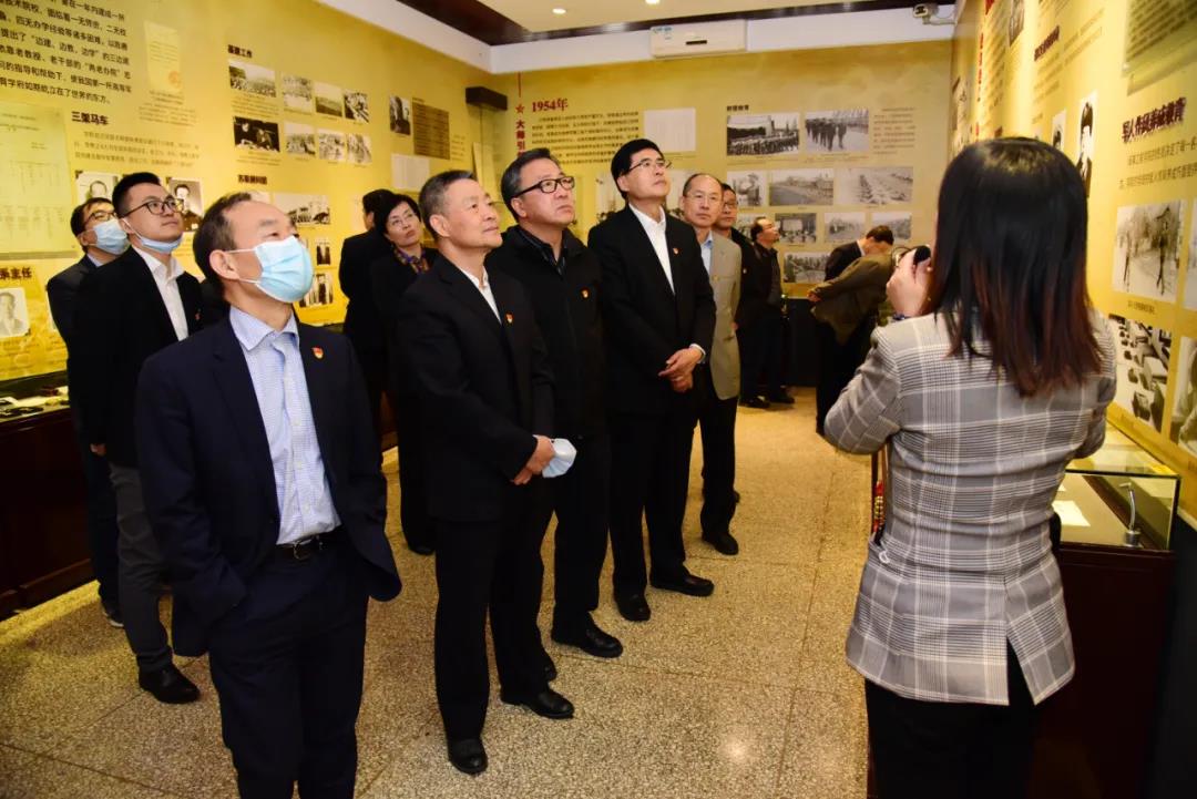 PA尊龙凯时 - 人生就是搏!