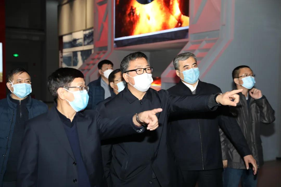 PA尊龙凯时 - 人生就是搏!