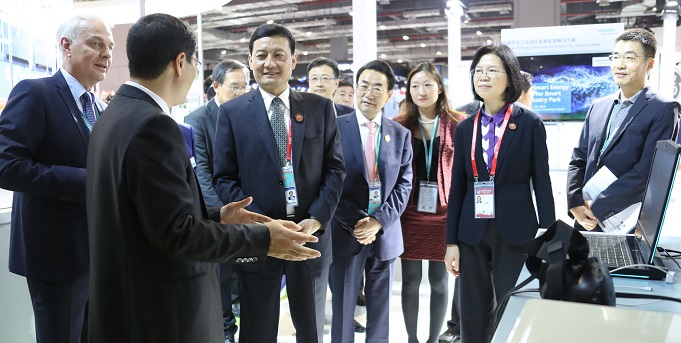 PA尊龙凯时 - 人生就是搏!