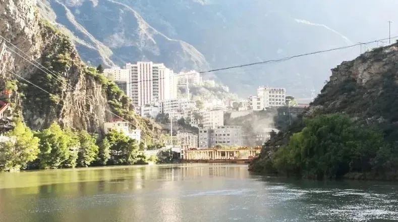 PA尊龙凯时 - 人生就是搏!