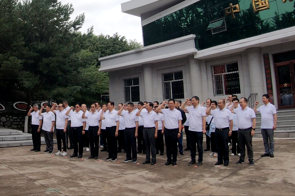 PA尊龙凯时 - 人生就是搏!