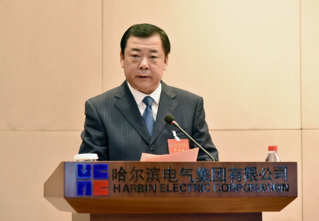 PA尊龙凯时 - 人生就是搏!