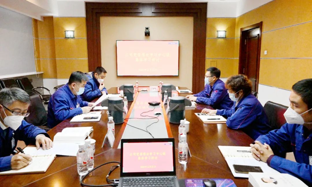 PA尊龙凯时 - 人生就是搏!