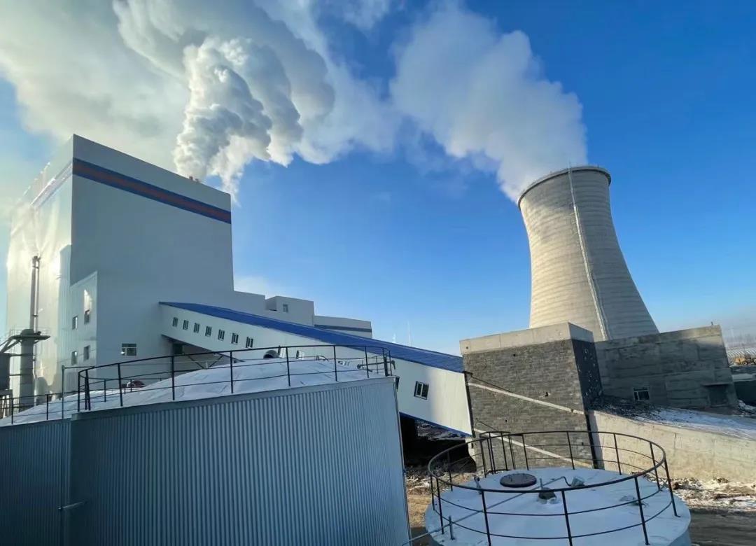 PA尊龙凯时 - 人生就是搏!