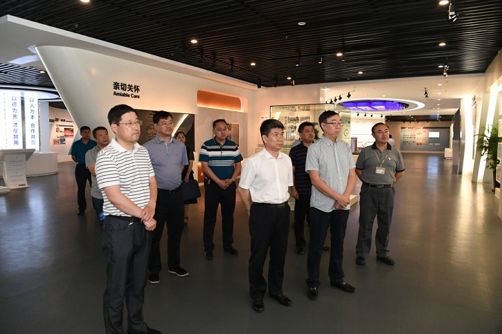 PA尊龙凯时 - 人生就是搏!