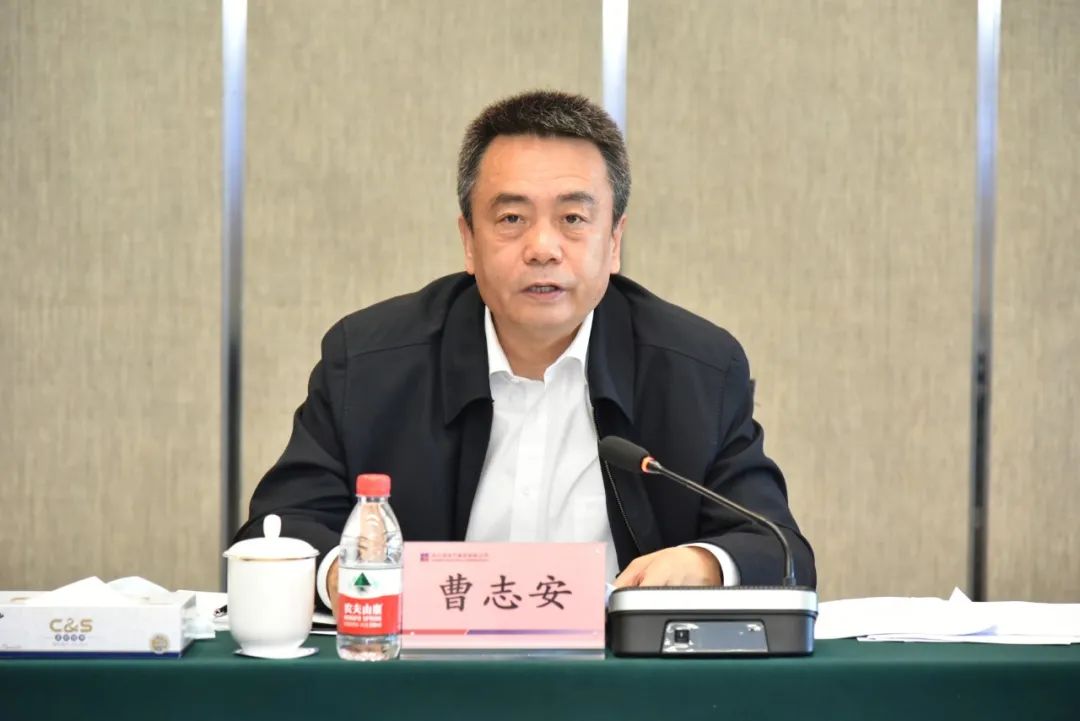 PA尊龙凯时 - 人生就是搏!