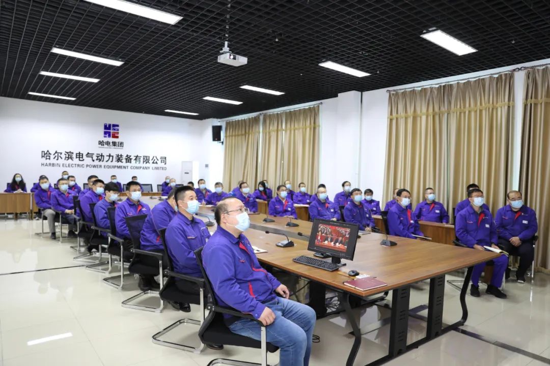 PA尊龙凯时 - 人生就是搏!