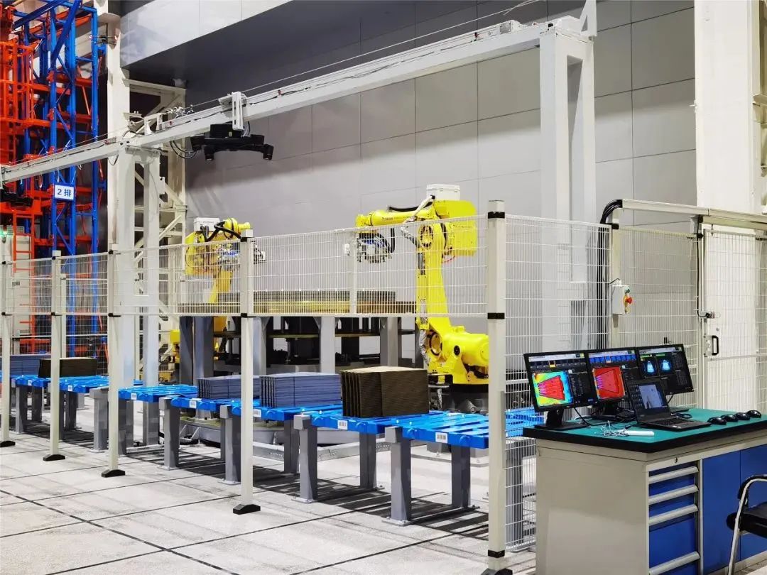 PA尊龙凯时 - 人生就是搏!