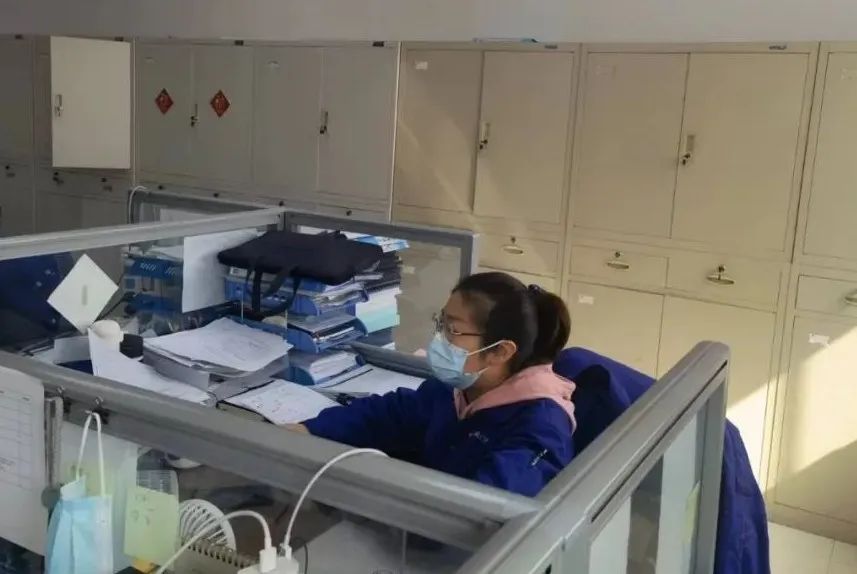 PA尊龙凯时 - 人生就是搏!