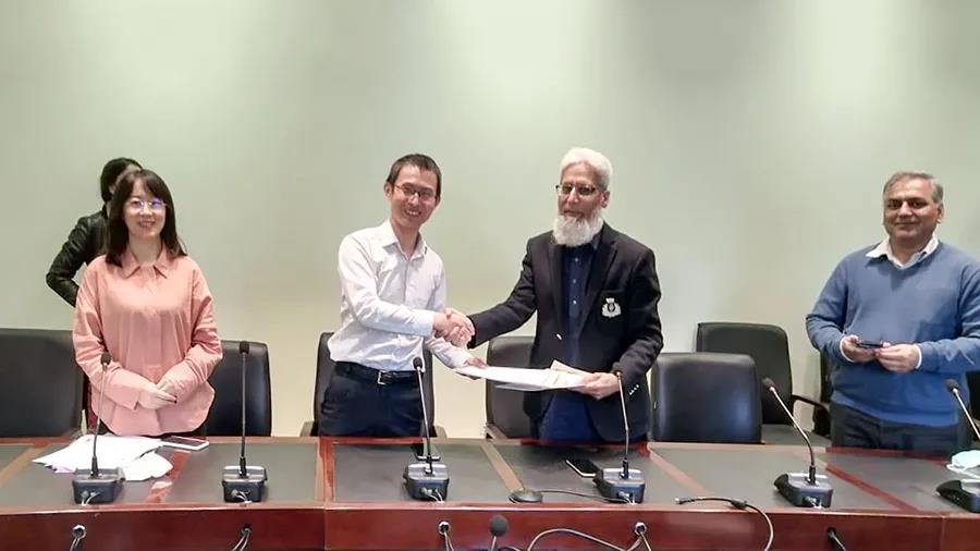 PA尊龙凯时 - 人生就是搏!