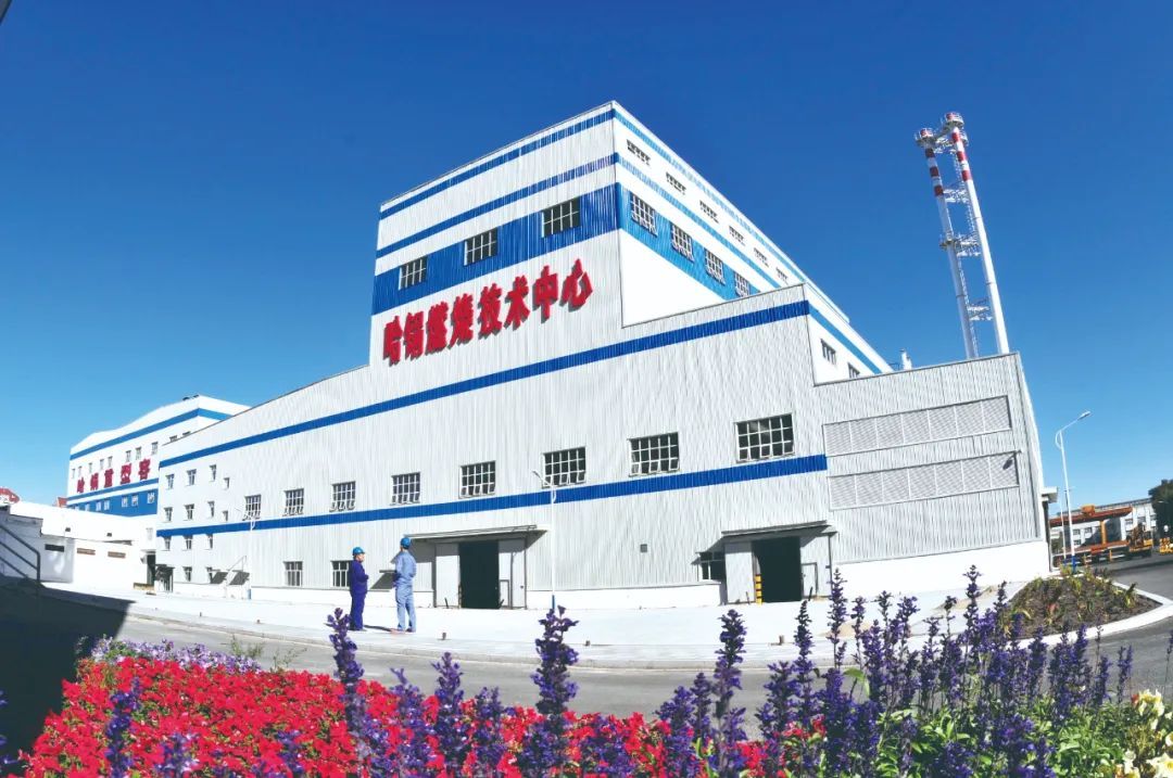 PA尊龙凯时 - 人生就是搏!