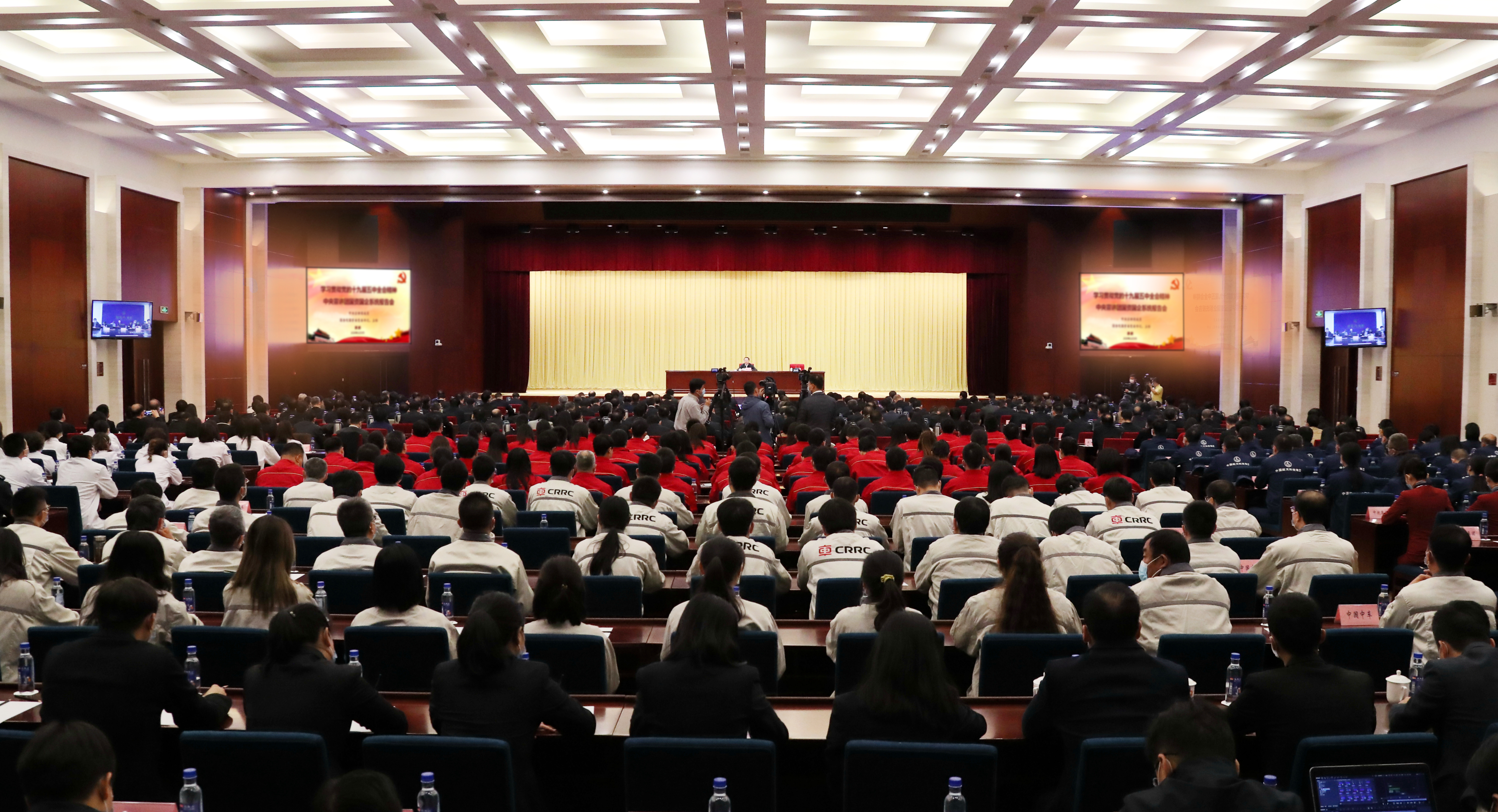 PA尊龙凯时 - 人生就是搏!