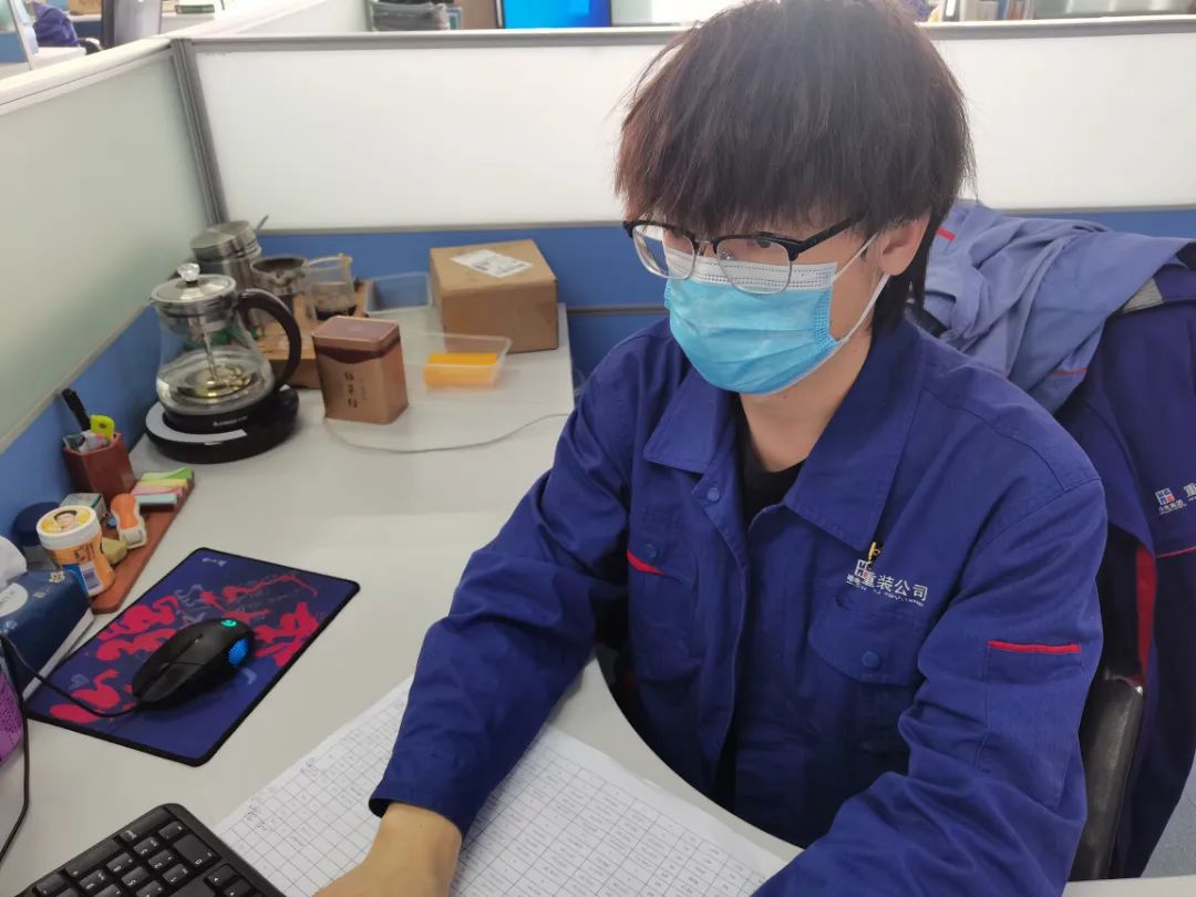 PA尊龙凯时 - 人生就是搏!