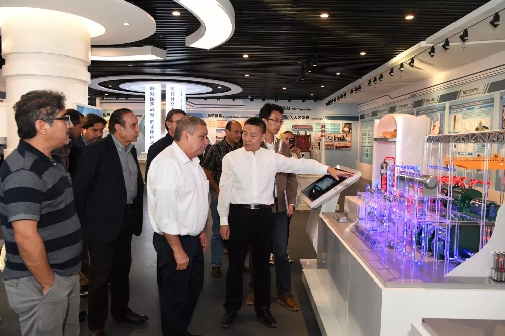 PA尊龙凯时 - 人生就是搏!