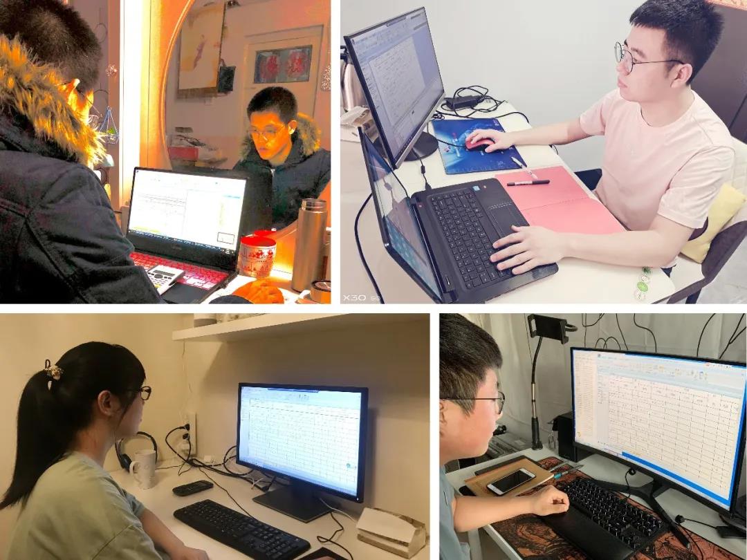 PA尊龙凯时 - 人生就是搏!