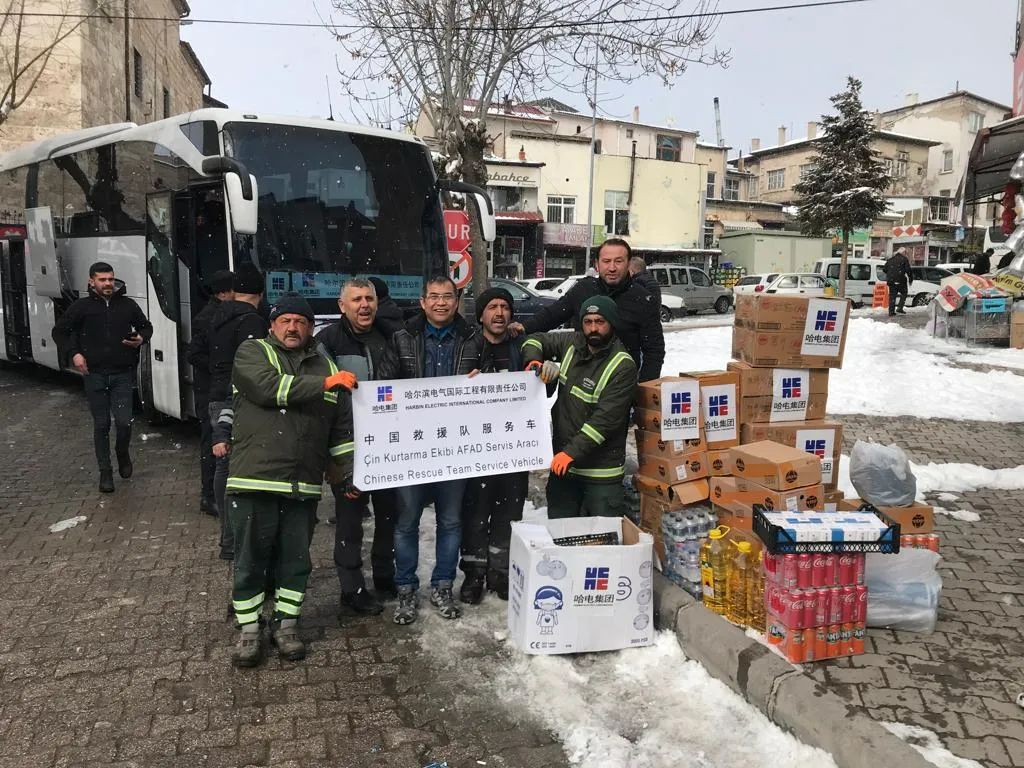 PA尊龙凯时 - 人生就是搏!