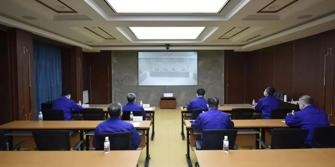 PA尊龙凯时 - 人生就是搏!