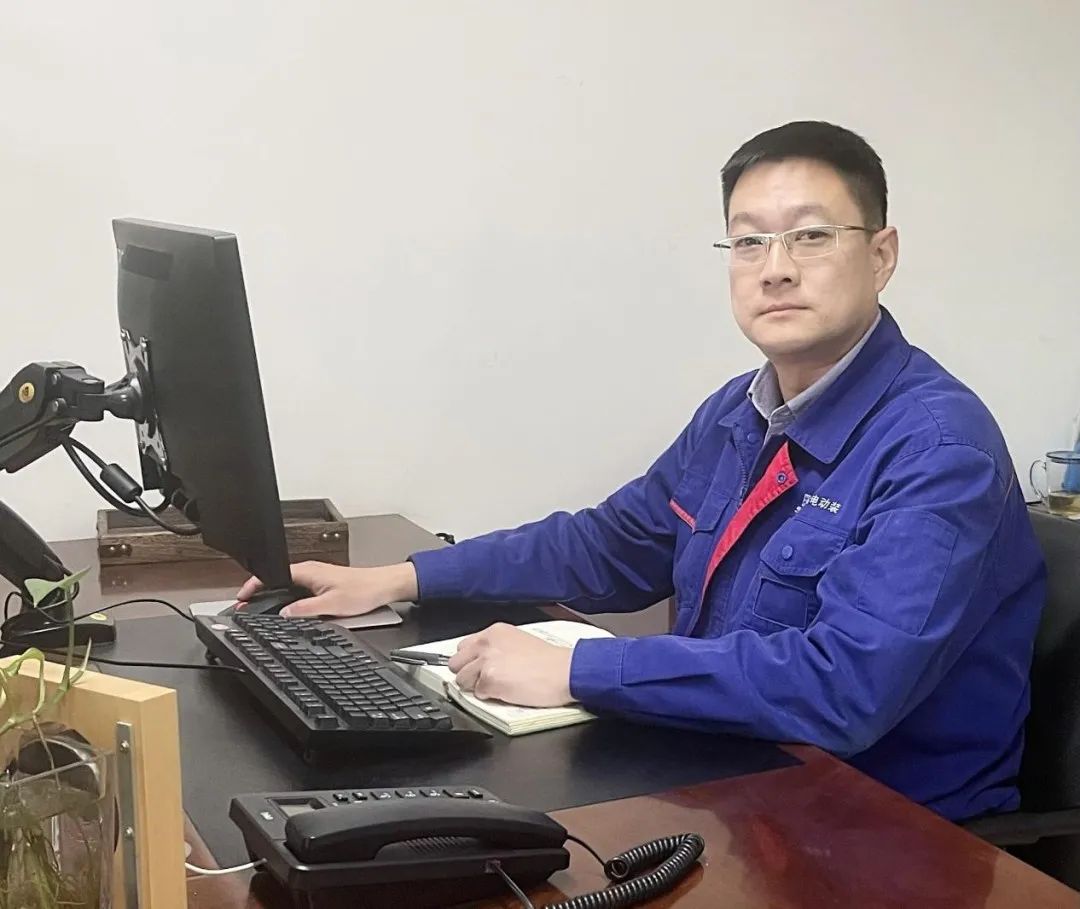 PA尊龙凯时 - 人生就是搏!