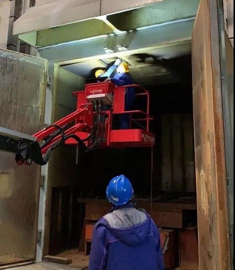 PA尊龙凯时 - 人生就是搏!