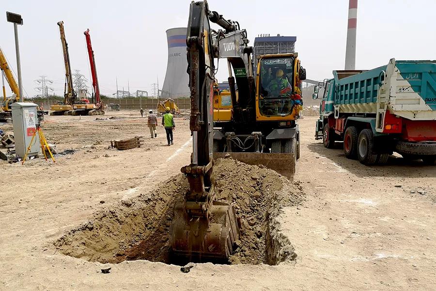 PA尊龙凯时 - 人生就是搏!