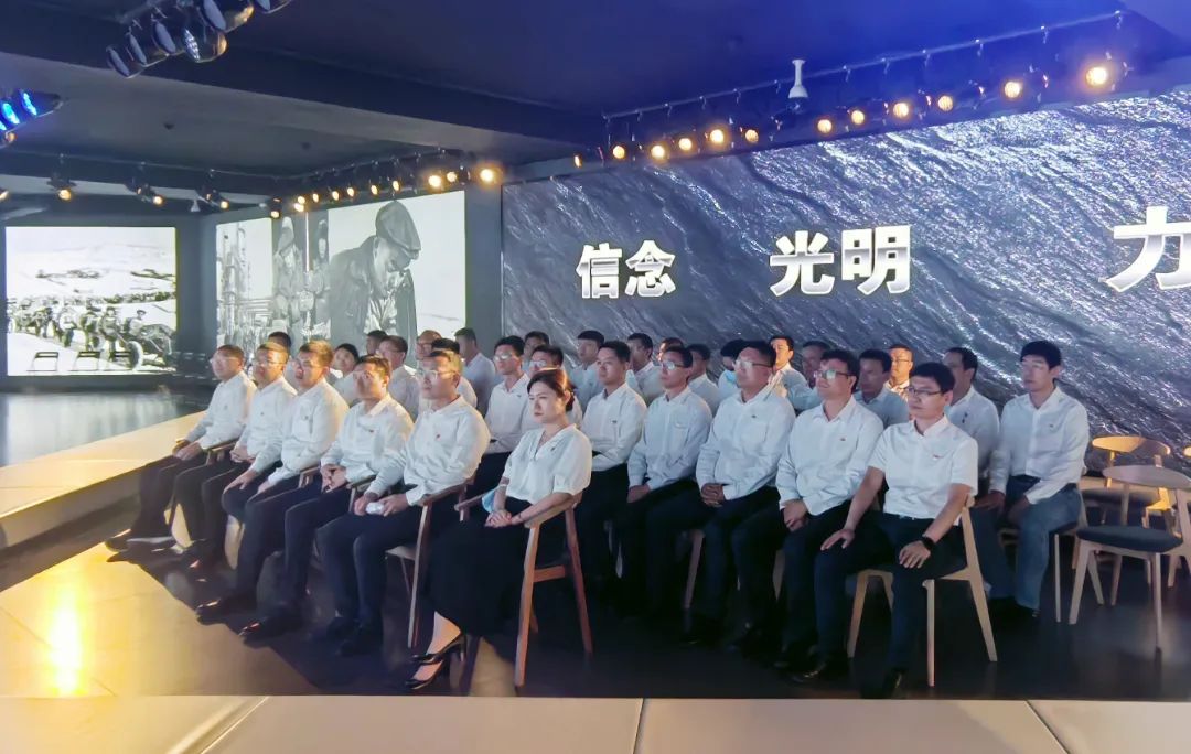 PA尊龙凯时 - 人生就是搏!