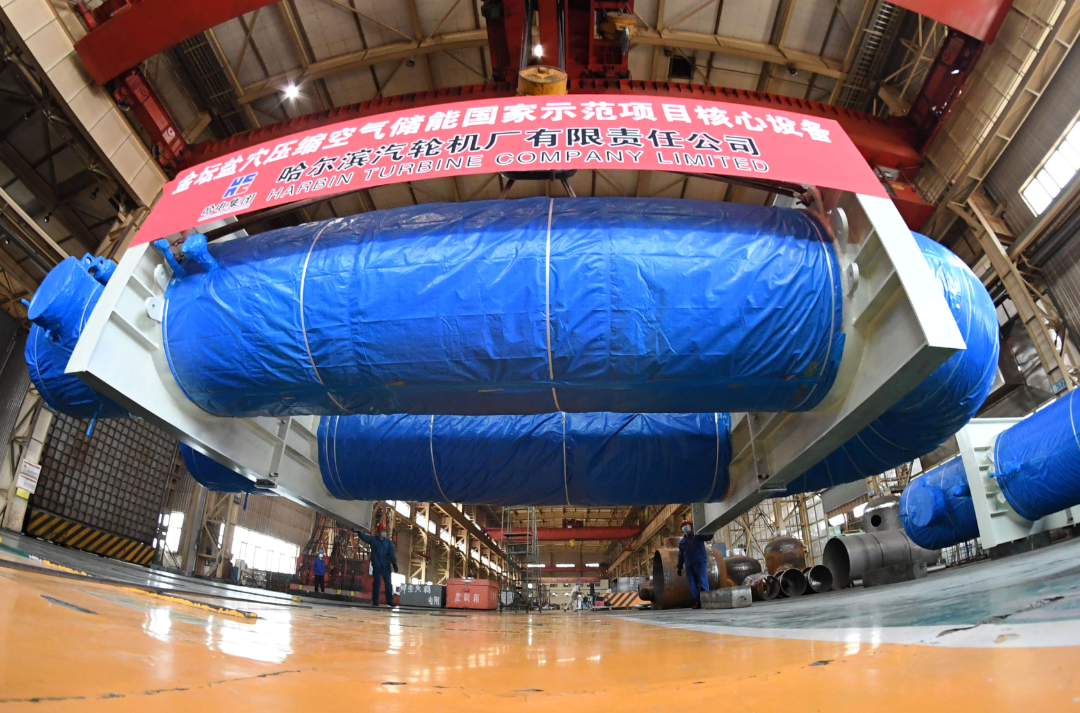 PA尊龙凯时 - 人生就是搏!