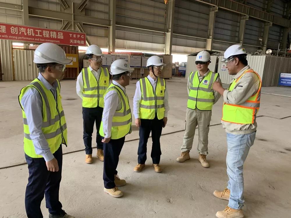 PA尊龙凯时 - 人生就是搏!