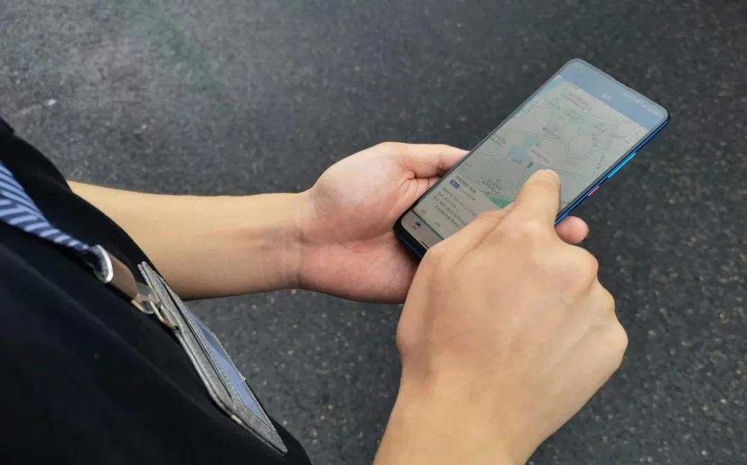 PA尊龙凯时 - 人生就是搏!