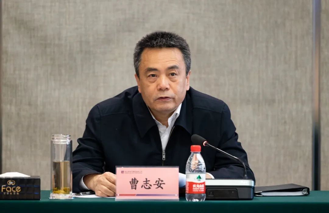 PA尊龙凯时 - 人生就是搏!