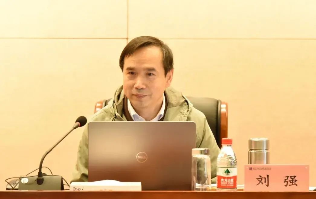 PA尊龙凯时 - 人生就是搏!