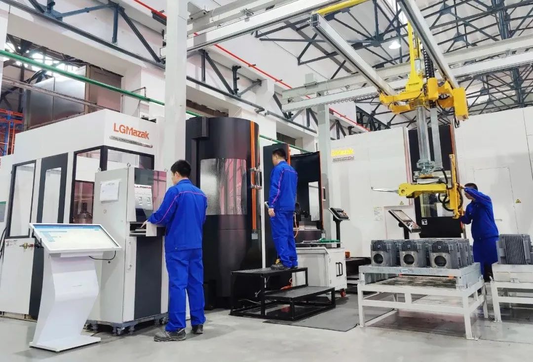 PA尊龙凯时 - 人生就是搏!