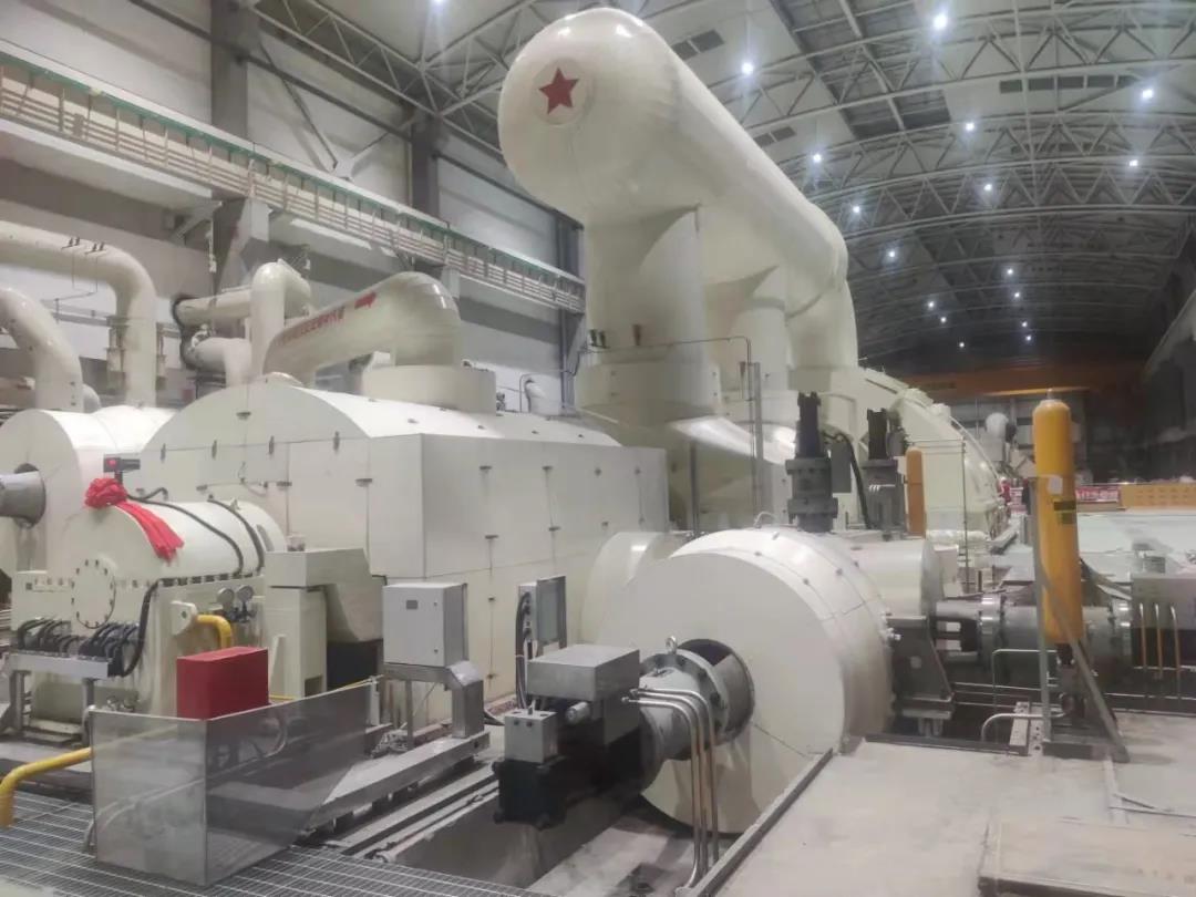 PA尊龙凯时 - 人生就是搏!